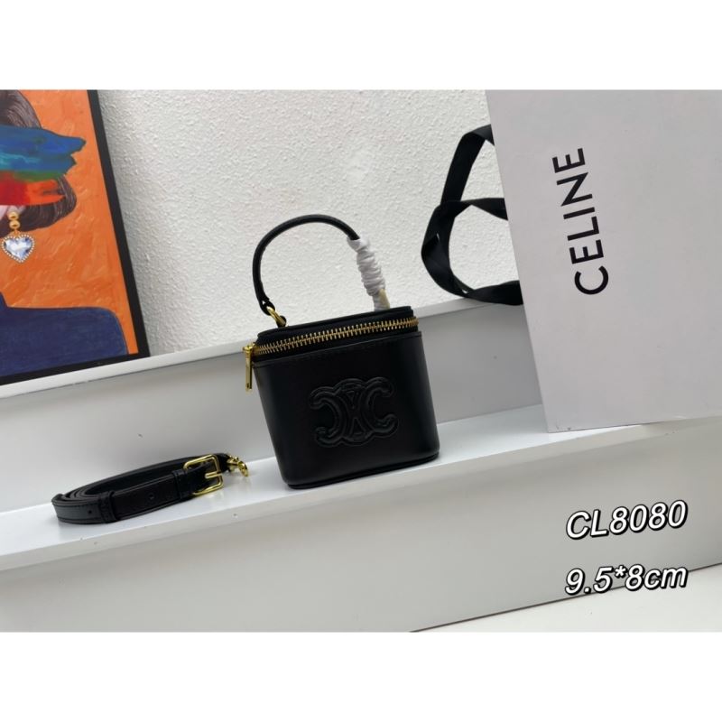 Ce**e satchel bags